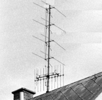 antenne70