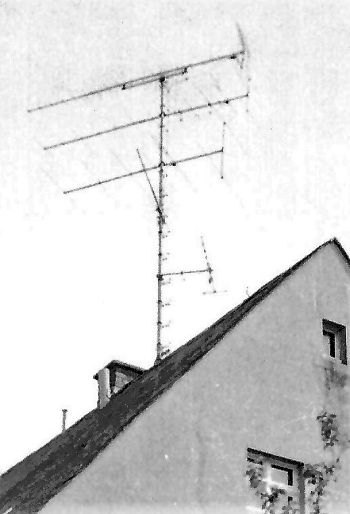 antenne77