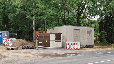 trafohaus1 400