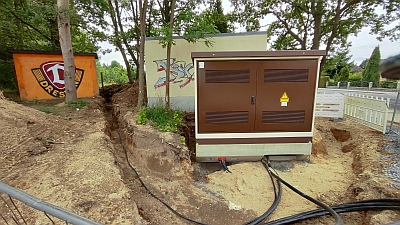 trafohaus2 400