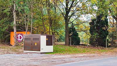 trafohaus 4