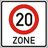 zone20