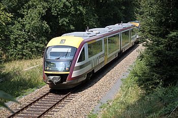 BR642.jpg