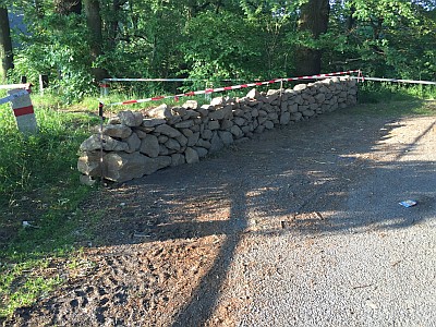 Mühlweg_Mauer.jpg