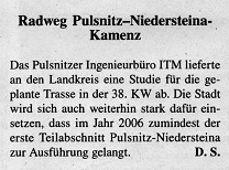 20050917 Radwegbau Okt