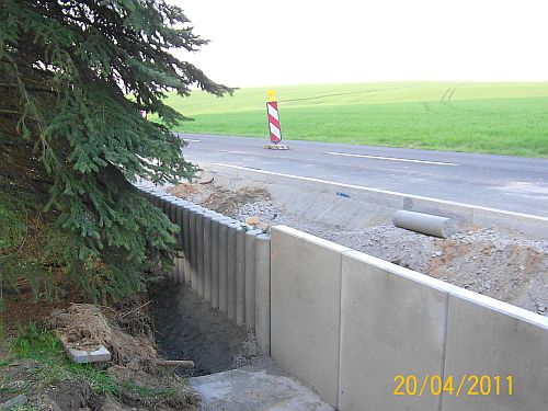 radweg110420 02