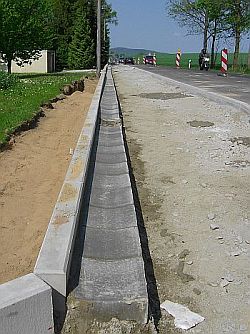 radweg110430 01