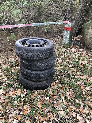 Mühlweg_Reifen.jpg