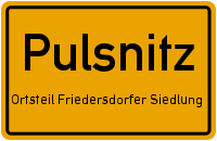 oe schild