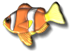 Captcha image 4869