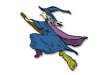 Captcha image 2493