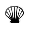 Captcha image 1020